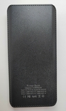 Внешний аккумулятор павербанк POWER BANK UKC 50000 mah., photo number 6