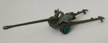 Пушка гаубица СССР, фото №3