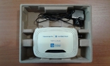 Маршрутизатор TP-LINK TL-WR741ND., photo number 3