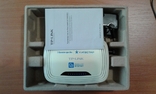 Маршрутизатор TP-LINK TL-WR741ND., photo number 4