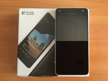 Смартфон Microsoft Lumia 550, Windows Phone., фото №3
