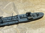 Маcштабна модель корабель олово Neptun model лот 2, фото №4