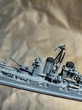 Маcштабна модель корабель олово Neptun model лот 3, фото №10