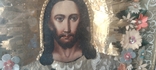 Икона Иисуса Христа, фото №5