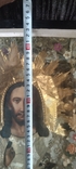 Икона Иисуса Христа, фото №11