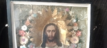 Икона Иисуса Христа, фото №12