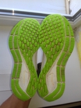 Кросівки Nike (розмір-38-24), фото №6