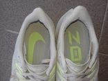 Кросівки Nike (розмір-38-24), фото №8