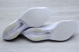 Кросівки Nike Air React Vapor Street Flyknit. Устілка 29,5 см, фото №9