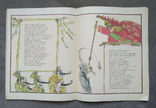 Сказка о золотом петушке. А. С. Пушкин. Худ. М. Майофис. 1987 год., фото №11