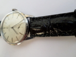 Omega seamaster 30, фото №5