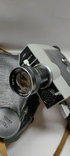 Видеокамера Кварц с Метеор 8м, фото №3