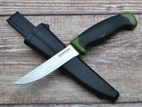  Нож Boker Magnum Falun, фото №2