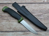  Нож Boker Magnum Falun, numer zdjęcia 3