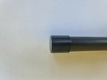 Пинпоинтер Minimax-PP II в круглом корпусе, photo number 3