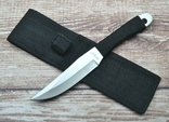 Нож метательный GW 3507, фото №2
