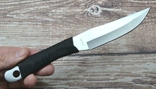Нож метательный GW 3507, фото №4