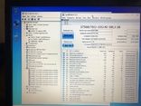 Ноутбук Packard Bell EN LS11 17,3" i7-2630QM/4GB/500GB/InteHD, numer zdjęcia 8