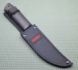 Нож GW 2463 PIRAT, photo number 4