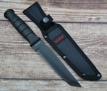 Нож тактический gw 1024 kn, фото №3