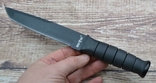 Нож тактический gw 1024 kn, фото №5