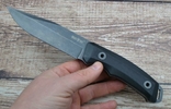 Нож GW 10519, фото №5