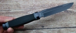 Нож тактический GW 24061 Кайман, фото №4