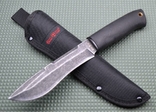 Нож GW 2771 Tarban-FB, numer zdjęcia 2