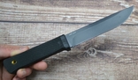 Нож тактический GW 2828 Warlock, фото №4