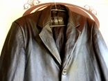 Куртка - натуральная кожа., photo number 5