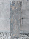 Старинный Киот, 45,5на41,5см., фото №8