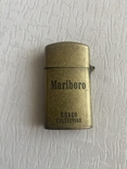 Marlboro rodeo collection, photo number 2