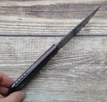 Нож тактический GW 06174, фото №6