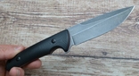 Нож WK 06252, фото №4