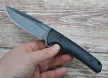 Нож WK 06252, фото №5
