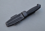 Нож Columbia 1448А, фото №5
