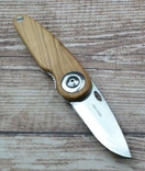 Нож GW 001 Penguin, photo number 3