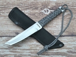 Нож танто GW 2904, фото №2
