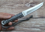 Нож танто GW 2904, фото №4