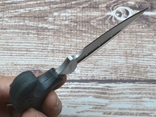 Нож специальный GW 168129, фото №6