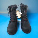 Ботинки Royer Revolt-40 р-р. 42-й (27 см) Зима, фото №4