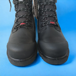 Ботинки Royer Revolt-40 р-р. 42-й (27 см) Зима, фото №5