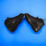Ботинки треккинговым р-р. 39-й (25 см), фото №6