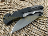 Складной нож тактический Browning FA49, фото №8