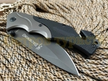 Складной нож тактический Browning FA49, фото №9