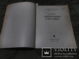 Петроглифы Улуг-Хема-1976г в друге через не викуп., фото №3