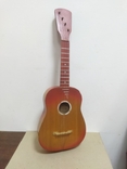 Іграшка гитара дитяча, фото №2