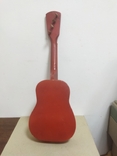 Іграшка гитара дитяча, фото №3