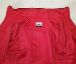 Куртка вітровка жіноча розмір М, фото №8