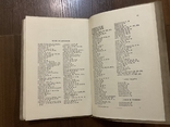 Львів 1927 Studia Leopolitana Редактор С. Вітковський, фото №7